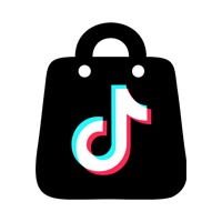 Tiktok Good Deck